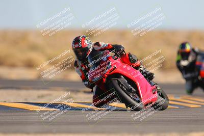 media/Dec-14-2023-Racers Edge (Thu) [[2b7ed58cb2]]/B Group/Session 4 (Turn 16)/